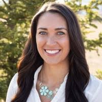 Haylee Wallace Email & Phone Number