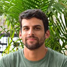 Webinar Library — Forever Maryland