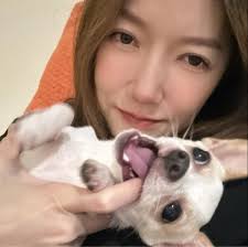 吴淑宁- 吴淑宁added a new photo.