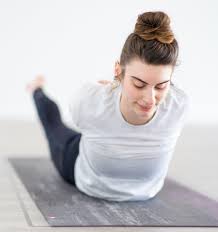 Califon yoga studio, califon, new jersey. Fearvana Yoga