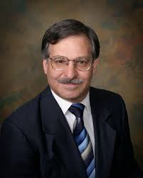 Lawrence Township New Jersey