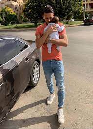 شاهد رد فعل رمضان صبحي على عمو حماده في معكم مني الشاذلي. Ù‚ØµØ© ØµÙˆØ± Ø±Ù…Ø¶Ø§Ù† ØµØ¨Ø­Ù‰ Ù†Ø¬Ù… Ø§Ù„ÙˆÙ„Ø§Ø¡ Ø§Ù„Ø¹Ø§Ø¦Ù„Ù‰ Ø§Ù„ÙŠÙˆÙ… Ø§Ù„Ø³Ø§Ø¨Ø¹