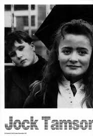 EASTE EUROPE 111-111 arts ig: Women Living-11 in Vicilenc k".:f