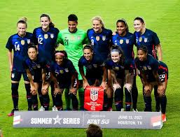 Jun 16, 2021 · july 30 2021 on the pitch. Usa Women Vs Mexico Women Prediction Preview Team News And More Wnt Send Off Series 2021