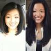 Experiencing hair loss is not that easy, but your whole life should not be affected. Https Encrypted Tbn0 Gstatic Com Images Q Tbn And9gcru9iwhsuyt0iuuuunakhn0or7wi9t Wti7kbztxelaj8xqkyrg Usqp Cau