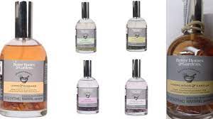 Cdc Identifies Rare Bacteria In Walmart Aromatherapy Product 2 Deaths Being Investigated Wbff