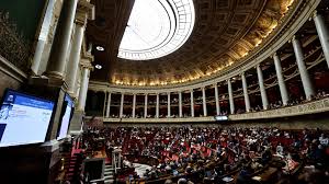 Photo Désindexation des retraites surtaxe sur les bénéfices? quelles sont ...