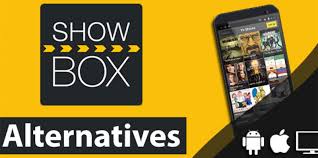 With this version of showbox app you can now stream your regional content movies, tv shows showbox. Showbox Pro Mod Apk 5 24 Premium Remove Ads Free Download