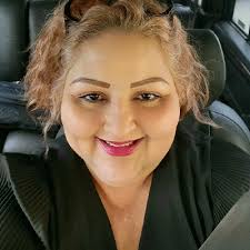 The NCIS Marine Corps West Field Office, Southwest Field Office, and  Security Training Assistance and Assessment Team are providing force  protection support to 500 Marines bolstering physical…