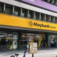 Additional privileges include 10,000 treatspoints upon card activation as well as complimentary green fees at 86 golf clubs across 18 countries. Maybank Bukit Bintang Kuala Lumpur Kuala Lumpur