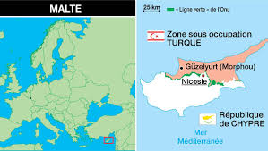 Find what to do today or anytime in july. Fiche Pays Chypre