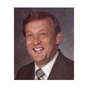Search Kenneth Pickard Obituaries and Funeral Services