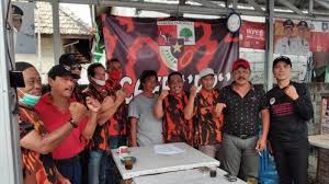 Keberagaman budaya di indonesia menjadi kekayaan yang tak ternilai harganya. Saling Klaim Dua Kepengurusan Mpc Pemuda Pancasila Bangka Makin Memanas Bangka Pos