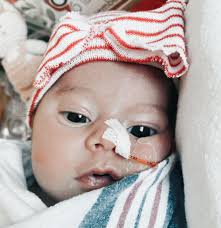 Tammy Dupin (@tammydupin) • Instagram photos and videos