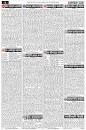 Saptahik Chakrir Dak Weekly Jobs Newspaper 16 June 2023 - BD ...
