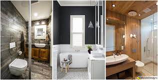 Le colonne da bagno strette solo la soluzione ideale per chi ha bisogno di idee su come arredare un bagno piccolo. Come Arredare Un Bagno Piccolo Idee E Soluzioni Mondodesign It