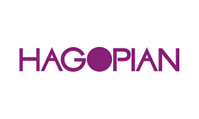 We did not find results for: Hagopian In Utica Mi Saveon