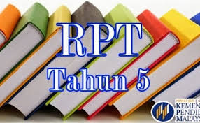 Kelompok pendidikan islam tahun 2 (53.97 kb) instrumen standard prestasi pendidikan islam tahun 2 (2.67 mb) rancangan tahunan pendidikan jasmani tahun 2 kssr 2012 (202 kb). Kumpulan Rpt Pendidikan Islam Tahun 2 Yang Boleh Di Muat Cute766