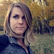 Madison Roderick (maddie188)