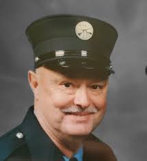 Obituary for Leonard Graham Wickline