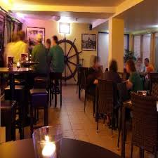 We did not find results for: 1 Stern Hotel A O Hamburg Reeperbahn In Hamburg Hamburg Deutschland