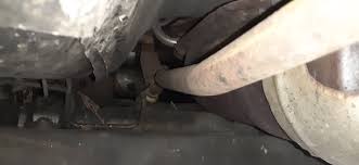 i need help with my 1985 dodge aries k car | Allpar Forums