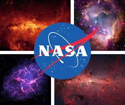 Nasa's robot rover extends its martian playlist with a recording made while it was driving over rocks. Nasa Makes Their Entire Media Library Publicly Accessible And Copyright Free Diy Photography