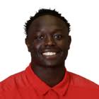 Eastern Washington 42-27 Monmouth (Aug 29, 2024) Final Score