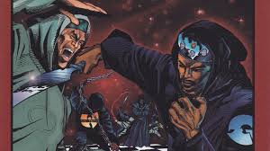 Download Wallpaper 1920x1080 Wu Tang Pictures Graphics Knife Mans And As For Any Computer Laptop Tablet And Phone In 2020 Wu Tang Clan Wu Tang Hip Hop Art