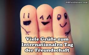 Der mdr ist dabei, denn vielfalt heißt wertschätzung und gleichstellung unabhängig von alter, geschlecht, herkunft, religion, weltanschauung. Epinova Wundpraxis Allgau On Twitter Heute Ist Tag Der Freundschaft Verlinkt Doch Einfach Mal Eure Freunde Um Danke Zu Sagen Fur Die Tolle Freundschaft Tagderfreundschaft Friendsday Danke Freundschaft Schondassesdichgibt Friends