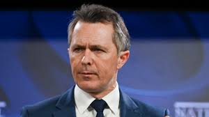 Good behaviour begins at home and not as a classroom topic