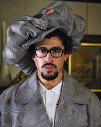 Bad Bunny Reveals New Details of Puerto Rico Concerts and World Tour