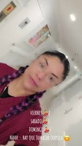 💥 4901 PATATA ST. 203 CUDAHY, CA 90201 💥 💥 PRODUCCIONES LOS TOXICO...