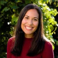 30+ "Joyce Salles" profiles