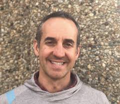 How Dr. Matt Lipscomb, CEO DMC Biotechnologies Raised US$15M?