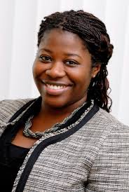 Clark psychology researcher receives $100K from Robert Wood Johnson  Foundation