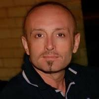 Ivano Asti Email & Phone Number