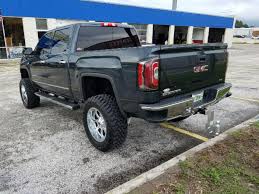 Branded trailer hitches and specs are just inside + (bonus) buyer's guide. Trailer Hitches Cap World