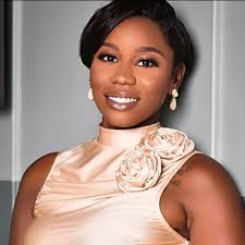 🚨 NOW OPEN ✨SNEAK PEEK 👀 ✨ One Eleven|| @one.eleven.hsv ‼️ OPENING SOON  🤫 😉 This gorgeous restaurant is located in the heart of downtown  Huntsville, Alabama and will become a destination