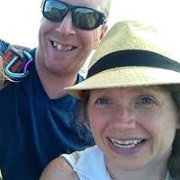 Leading from Purpose: Clarity and the Confidence to Act When It Matters  Most by Nick Craig