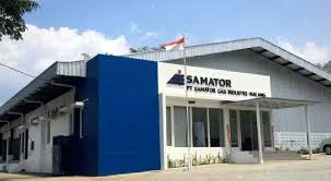 Maybe you would like to learn more about one of these? Lowongan Kerja 2021 Lulusan Smk Tanggul Info Lowongan Kerja Terbaru Bekasi Mei 2021 Info Lowongan Terbaru Hari Ini Lowongan Kerja Terbaru Lulusan Sma Smk D3 Loker Terbaru Bekasi 2021 Jobsindobaru