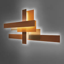 Lighting Modern Wall Mounted Picture Light Set Your Best Wall Lights Wall Lights Living Room Wall Lighting Wall Sconce Lighting Wood Lamps Modern Wall Sconces