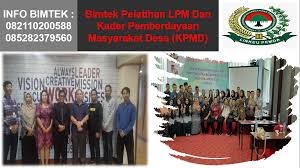 We did not find results for: Bimtek Pelatihan Lpm Dan Kader Pemberdayaan Masyarakat Desa