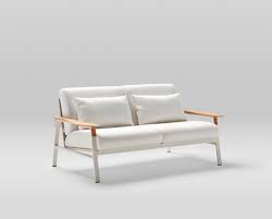 Sofa express ohio sofa express store locations. Point Outdoor Furniture Design Innovation And Quality