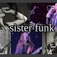 SISTER FUNK event image