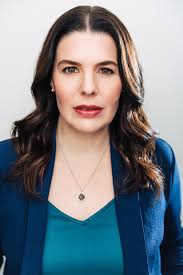 Flying high… but where in the world is Carmen? Hint: The structure in the  background was built for the 1962 World's Fair!