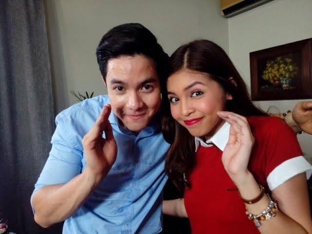 What Is #Aldub and Why Is It Trending on Twitter Every Day? · Global Voices