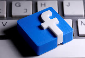 Facebook jail lasts only for a few hours or. Facebook Faces Prospect Of Devastating Data Transfer Ban After Irish Ruling Reuters