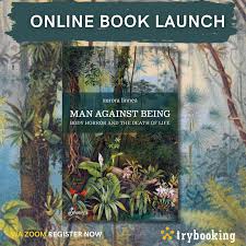 Events — Spinifex Press