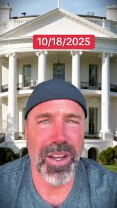 Trump's Federal Funding Stance